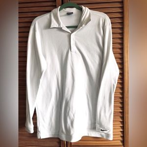 Nike Sphere Dry LS Shirt